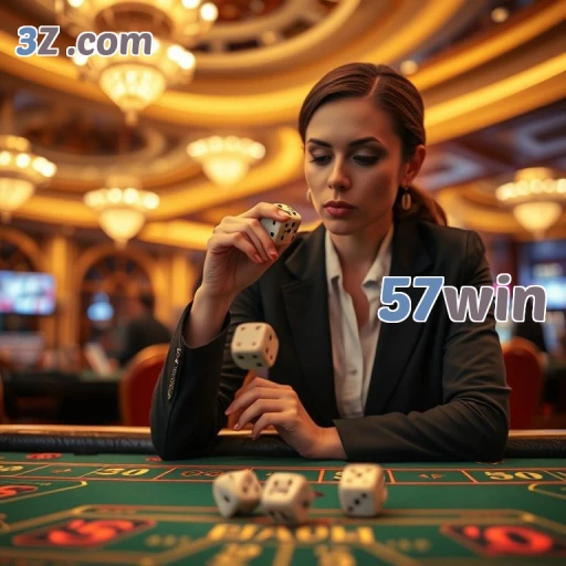 Baixar no 57win bet: Excelência em Jogos Online