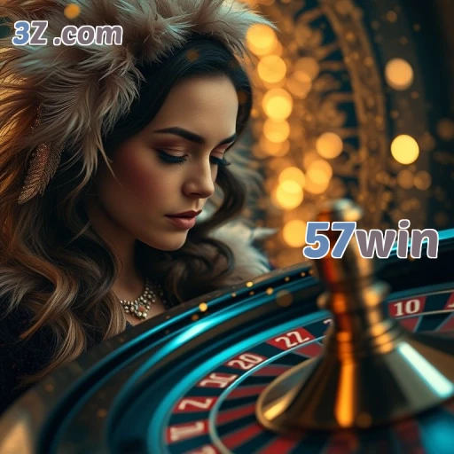 Ofertas Incríveis de Bônus na 57win bet