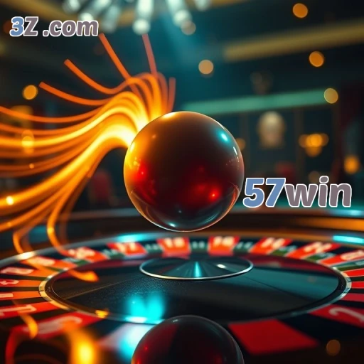 Cassino do 57win bet: Onde a Diversão Encontra a Emoção!