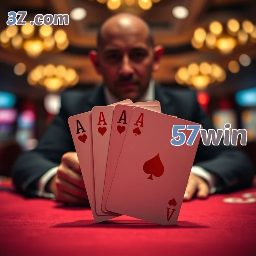 Os Melhores Recursos de Promoção no 57win Bet