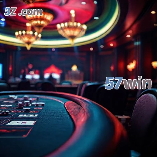 VIP e Exclusividade Unem-se na 57win bet de Forma Inovadora